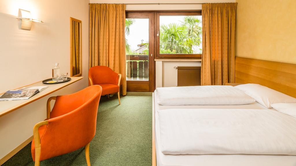 Hotel Arndt Termeno Extérieur photo