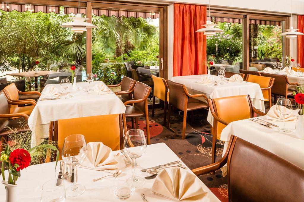 Hotel Arndt Termeno Extérieur photo