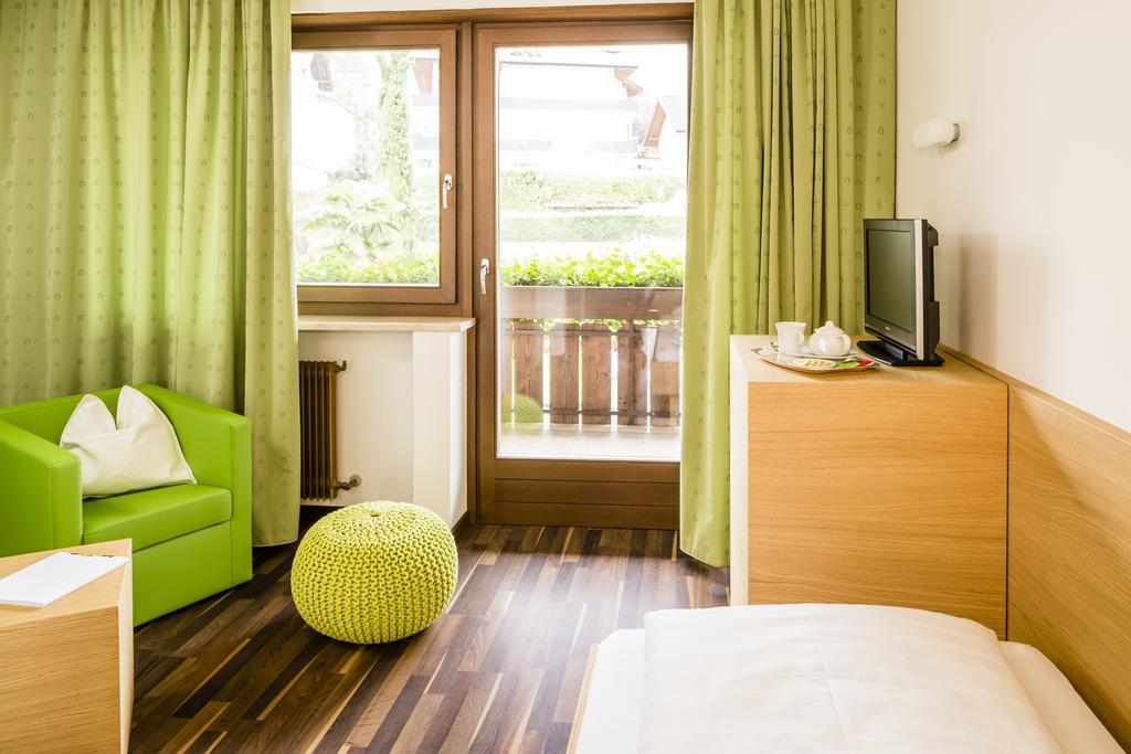 Hotel Arndt Termeno Extérieur photo